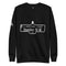 Junction Unisex Sweatshirt